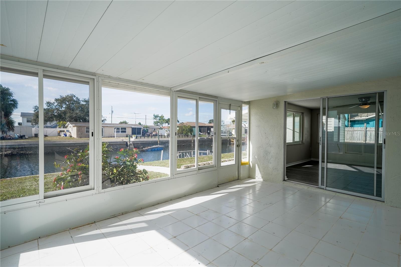 13305 Sunfish Drive, FL