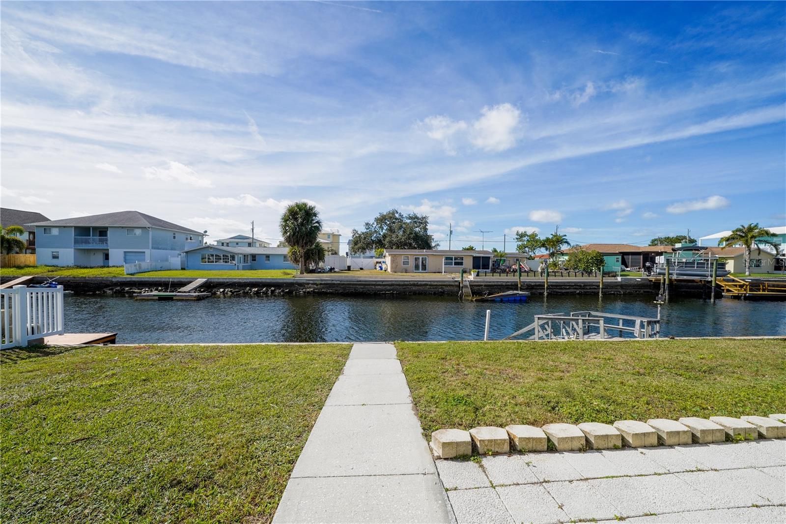 13305 Sunfish Drive, FL