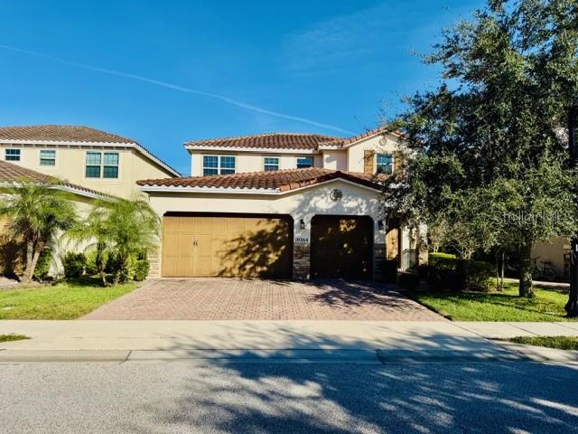 10264 Henbury Street, FL