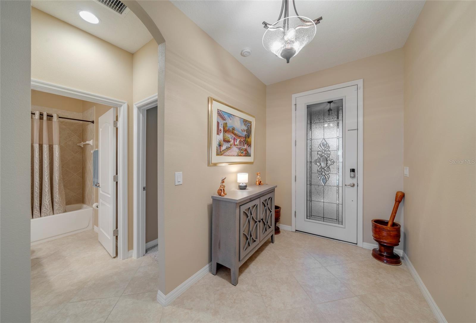 1023 Timbervale Trail, FL