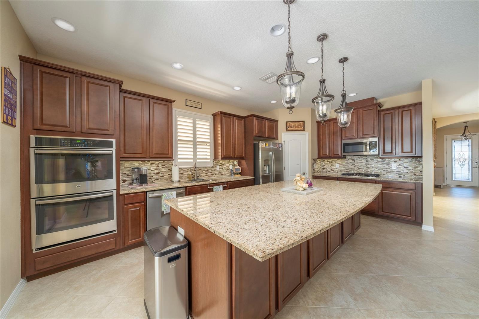 1023 Timbervale Trail, FL