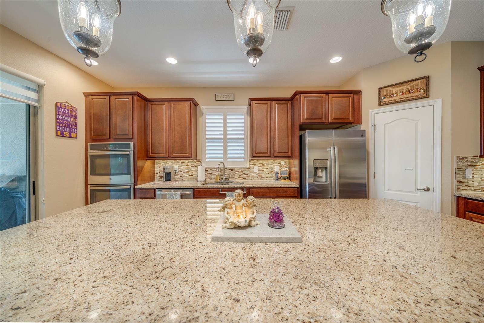 1023 Timbervale Trail, FL