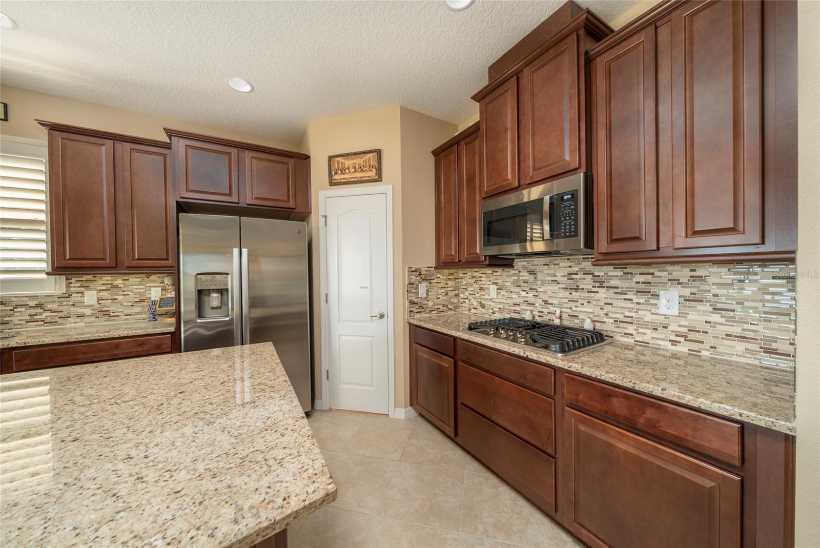 1023 Timbervale Trail, FL
