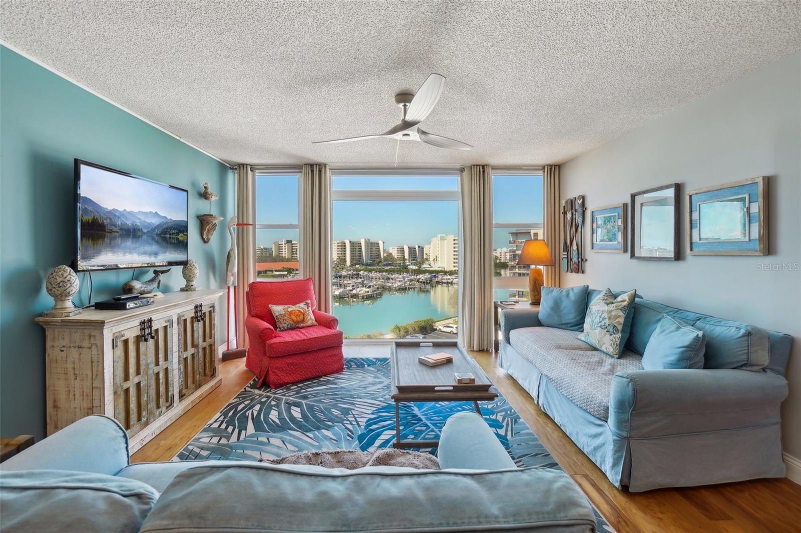 7400 Sun Island Drive, FL