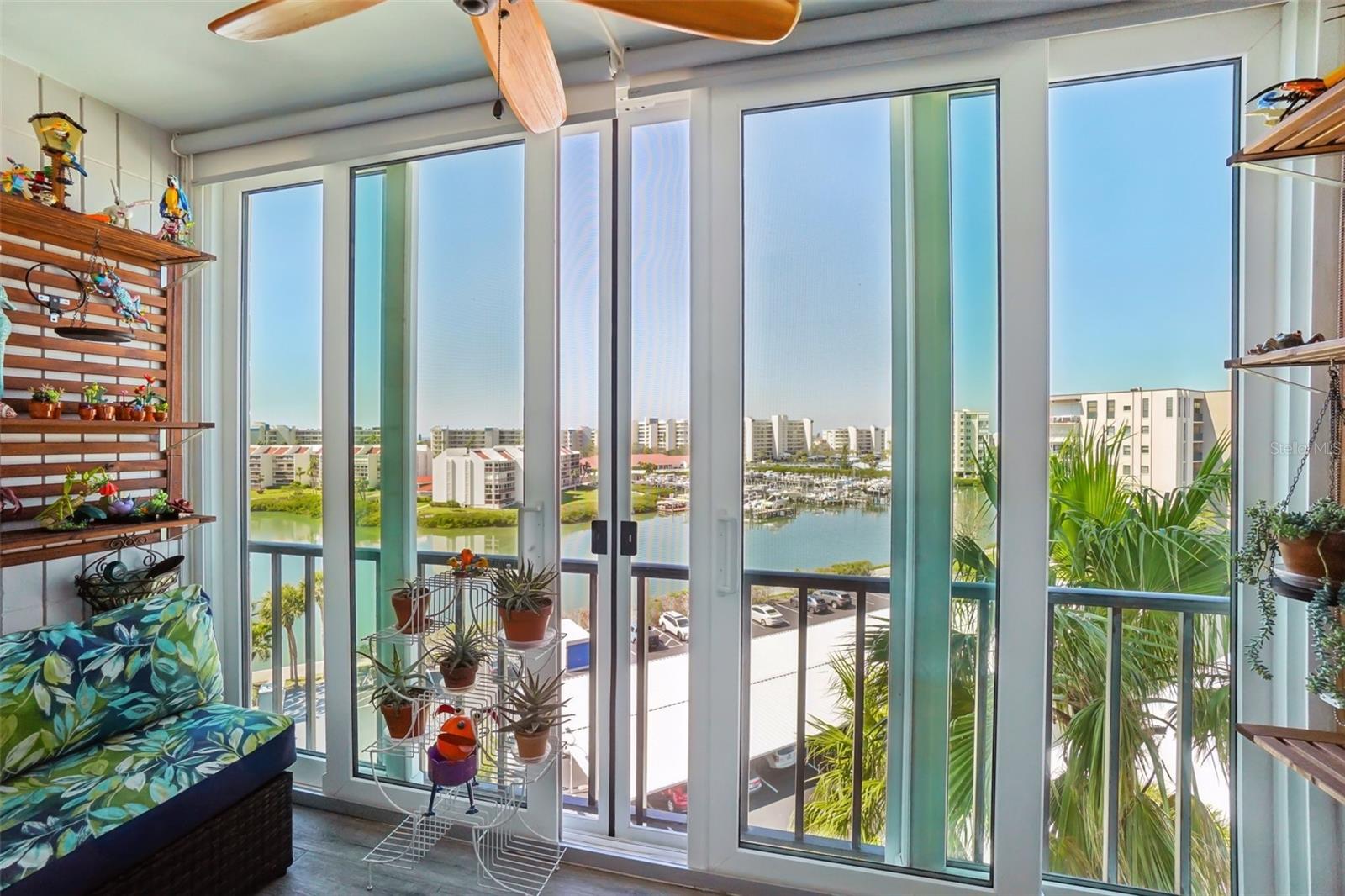 7400 Sun Island Drive, FL