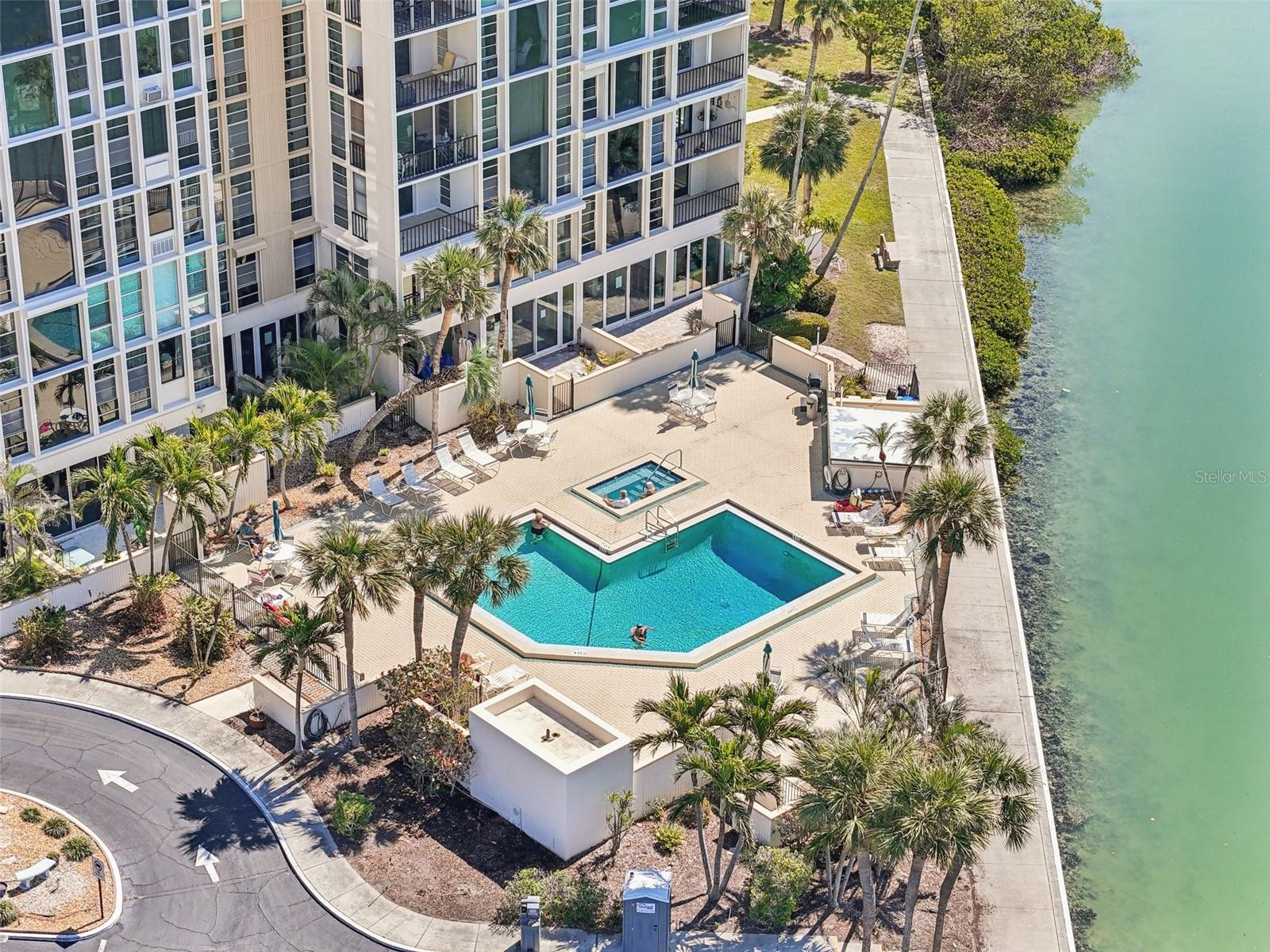 7400 Sun Island Drive, FL