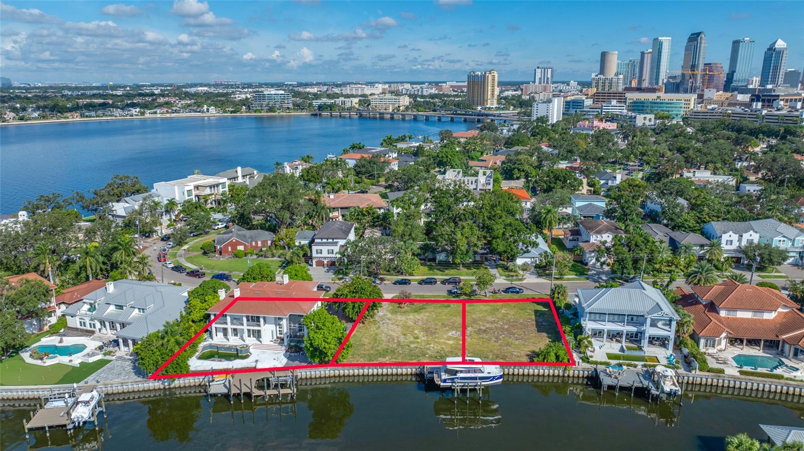 104 Adalia Avenue, FL