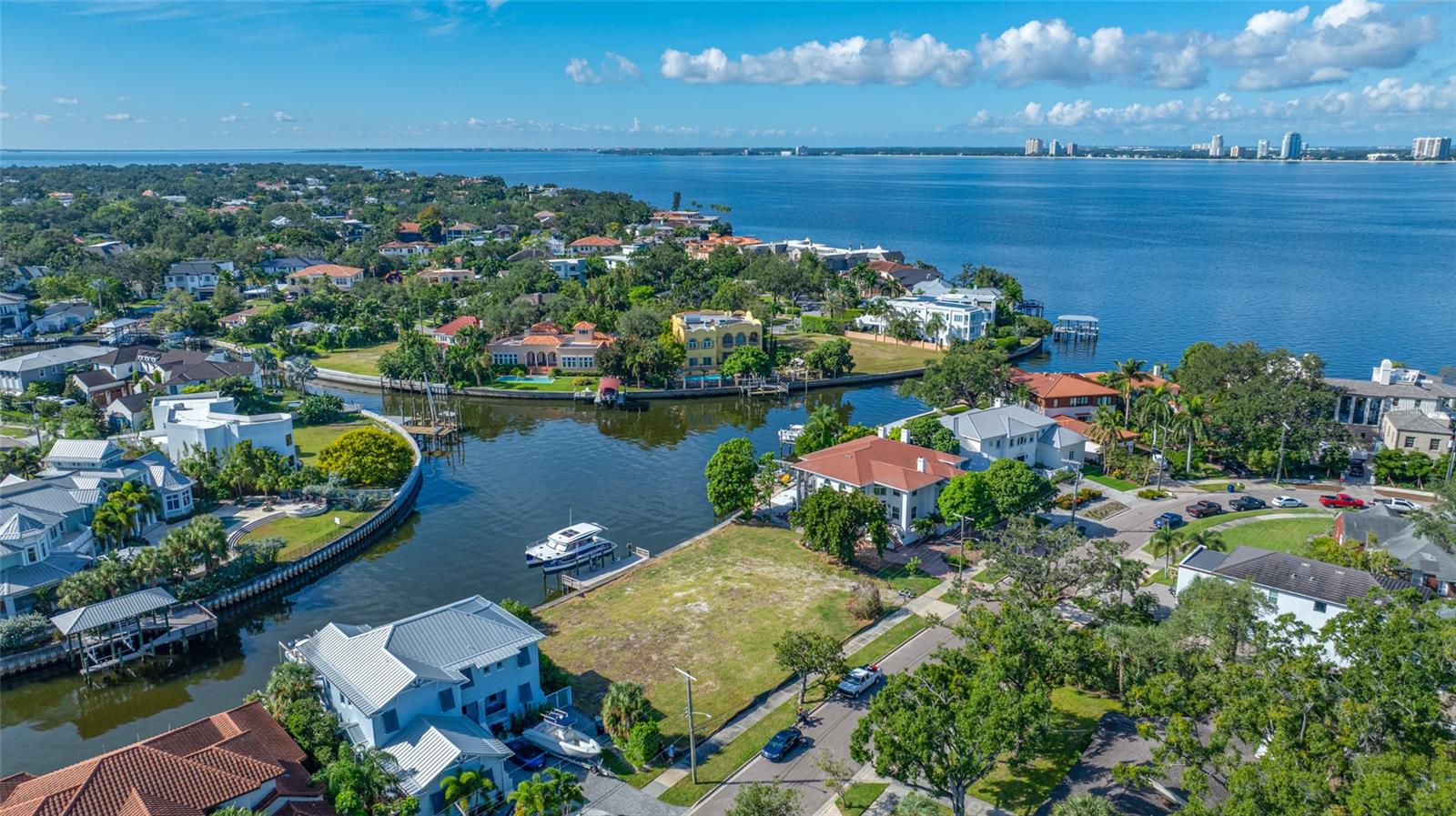 104 Adalia Avenue, FL