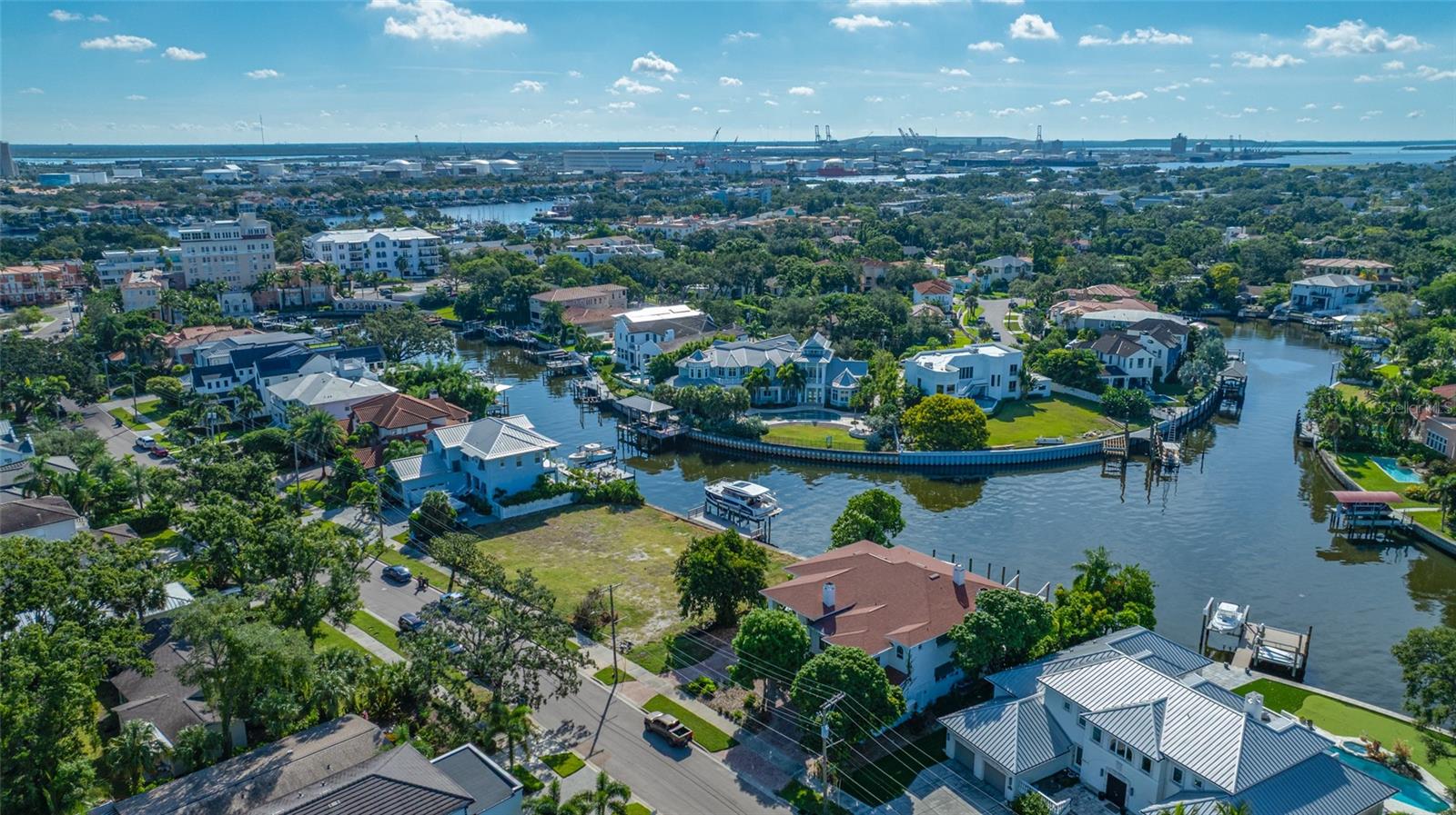 104 Adalia Avenue, FL