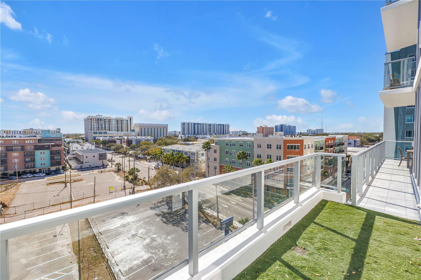 777 3rd Avenue N, FL