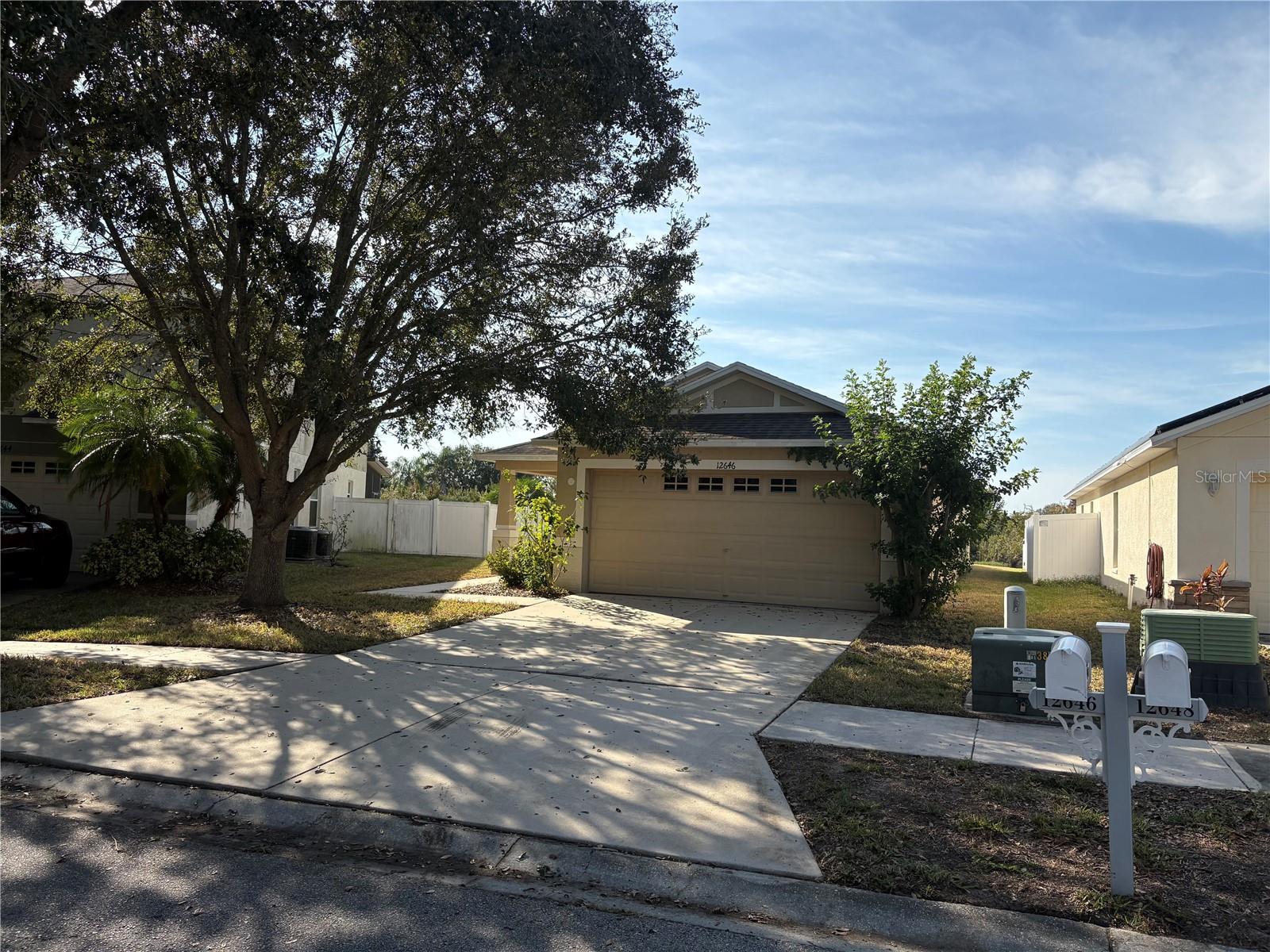 12646 Belcroft Dr, FL