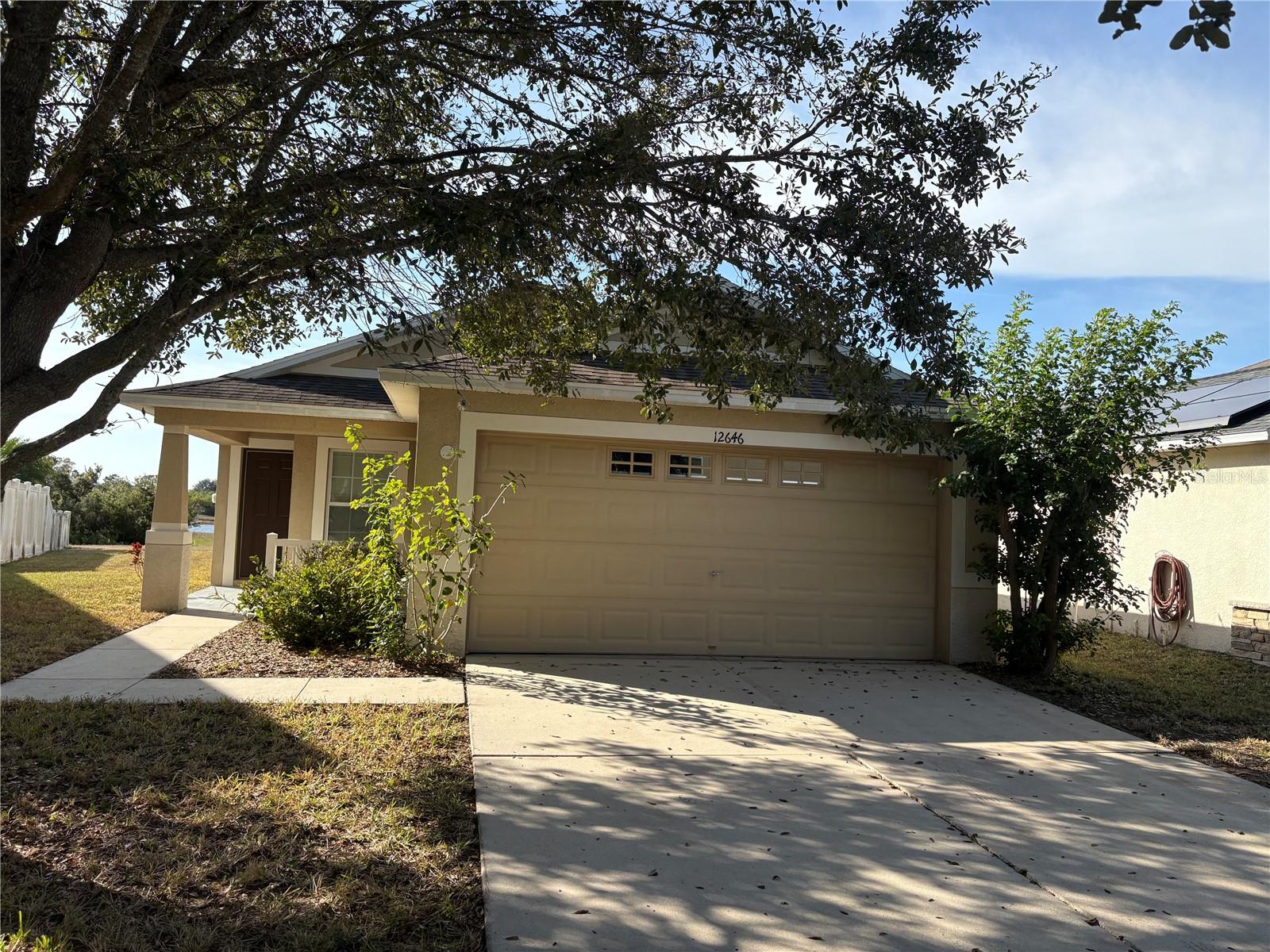12646 Belcroft Dr, FL