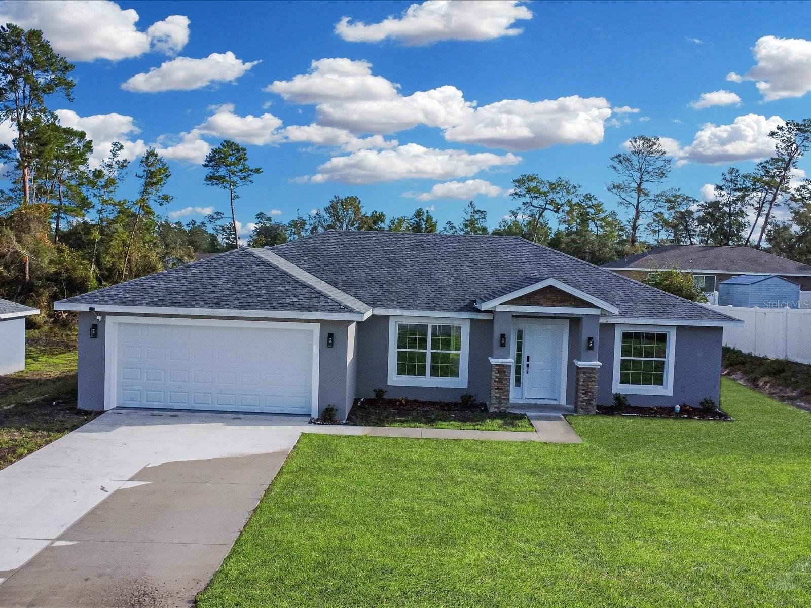 16619 31st Circle, FL