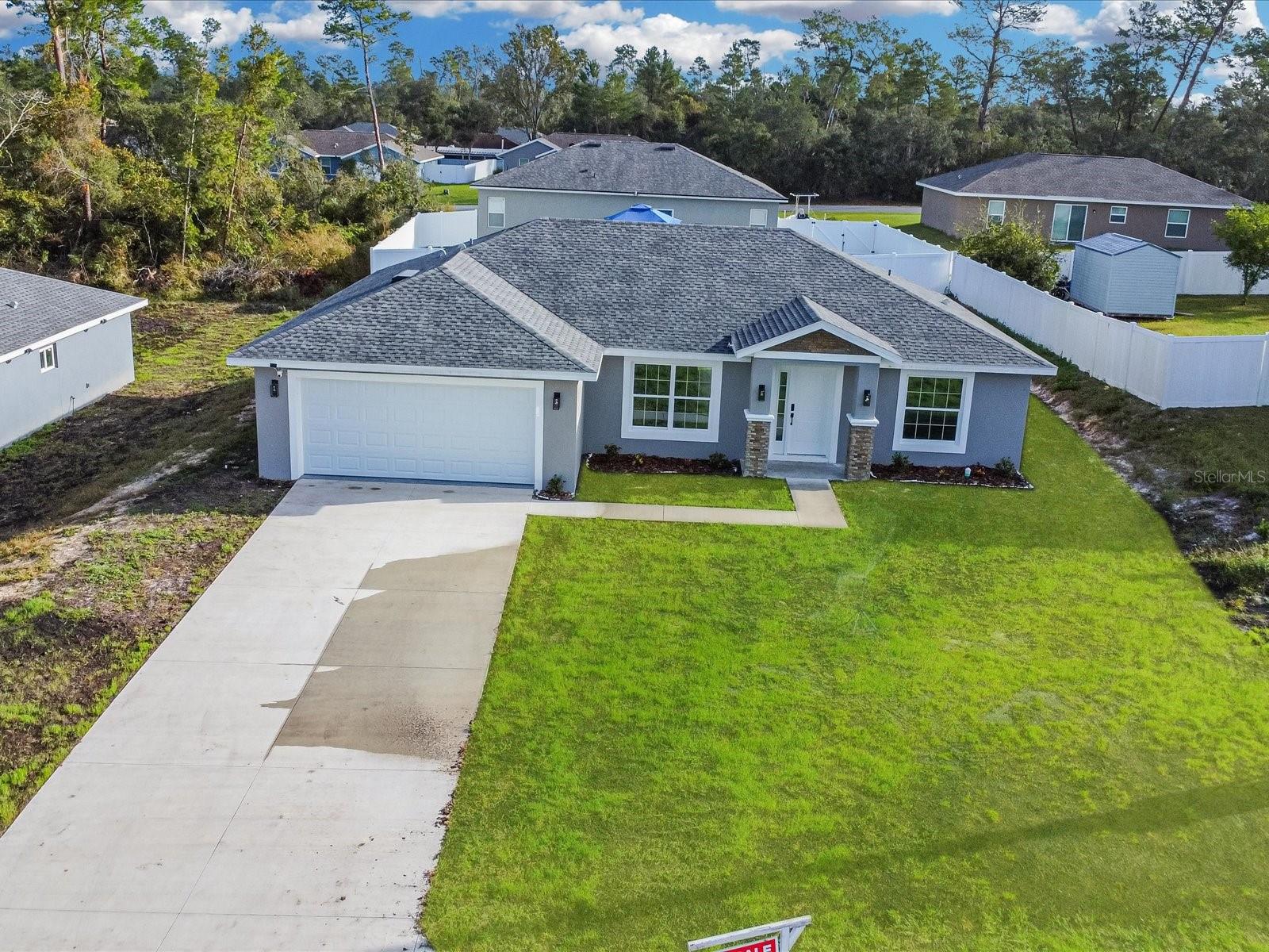 16619 31st Circle, FL