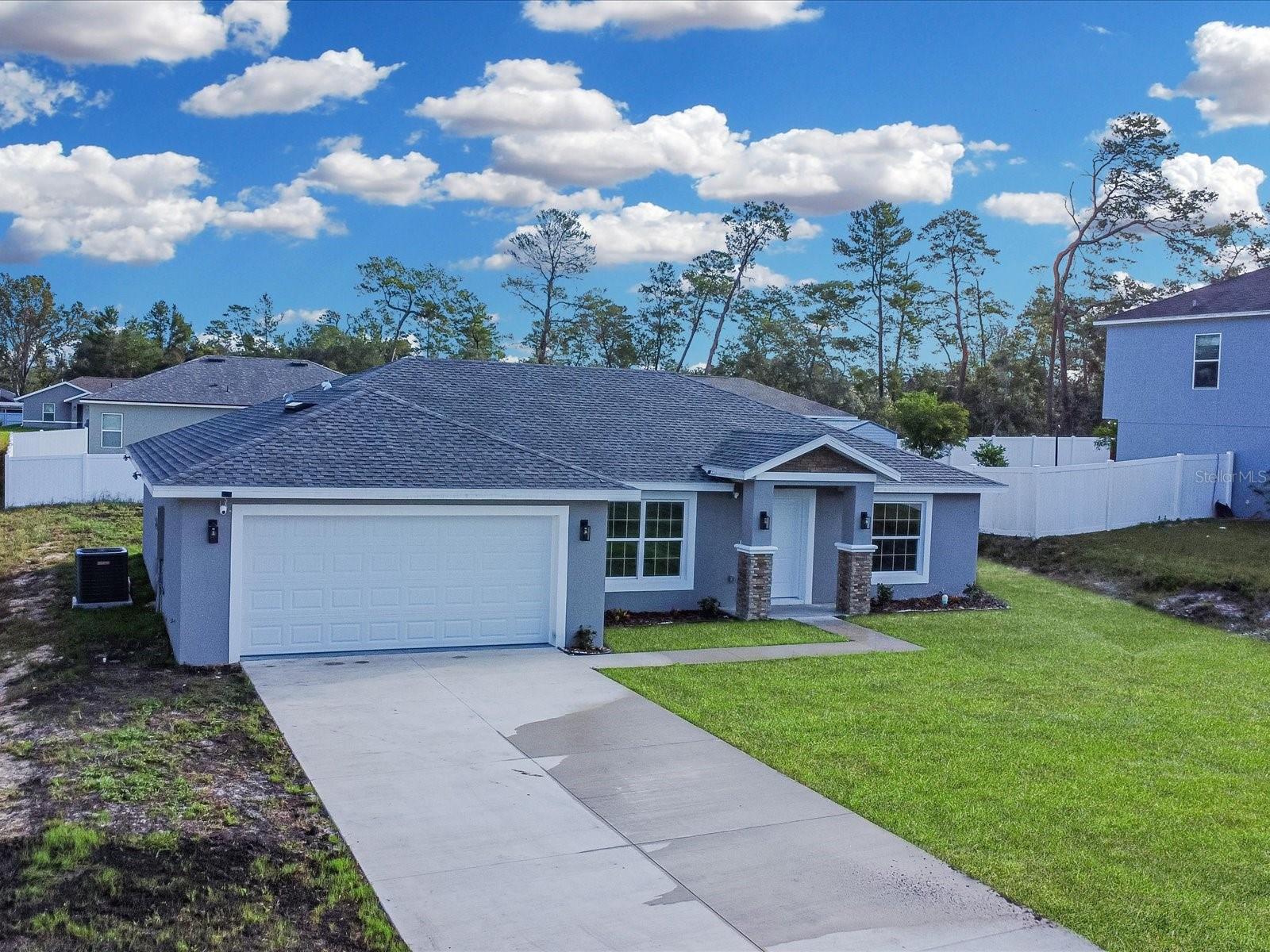16619 31st Circle, FL