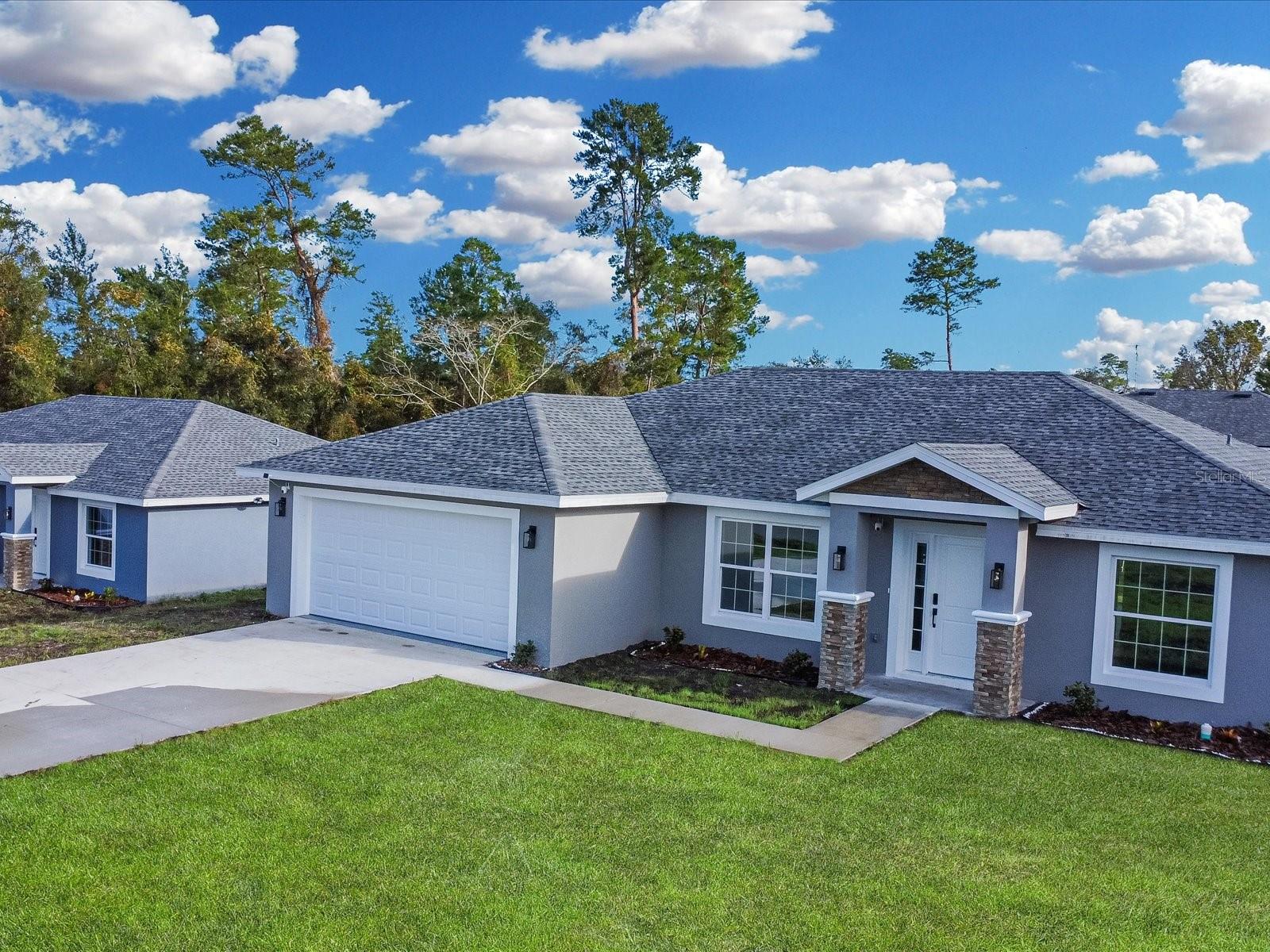16619 31st Circle, FL