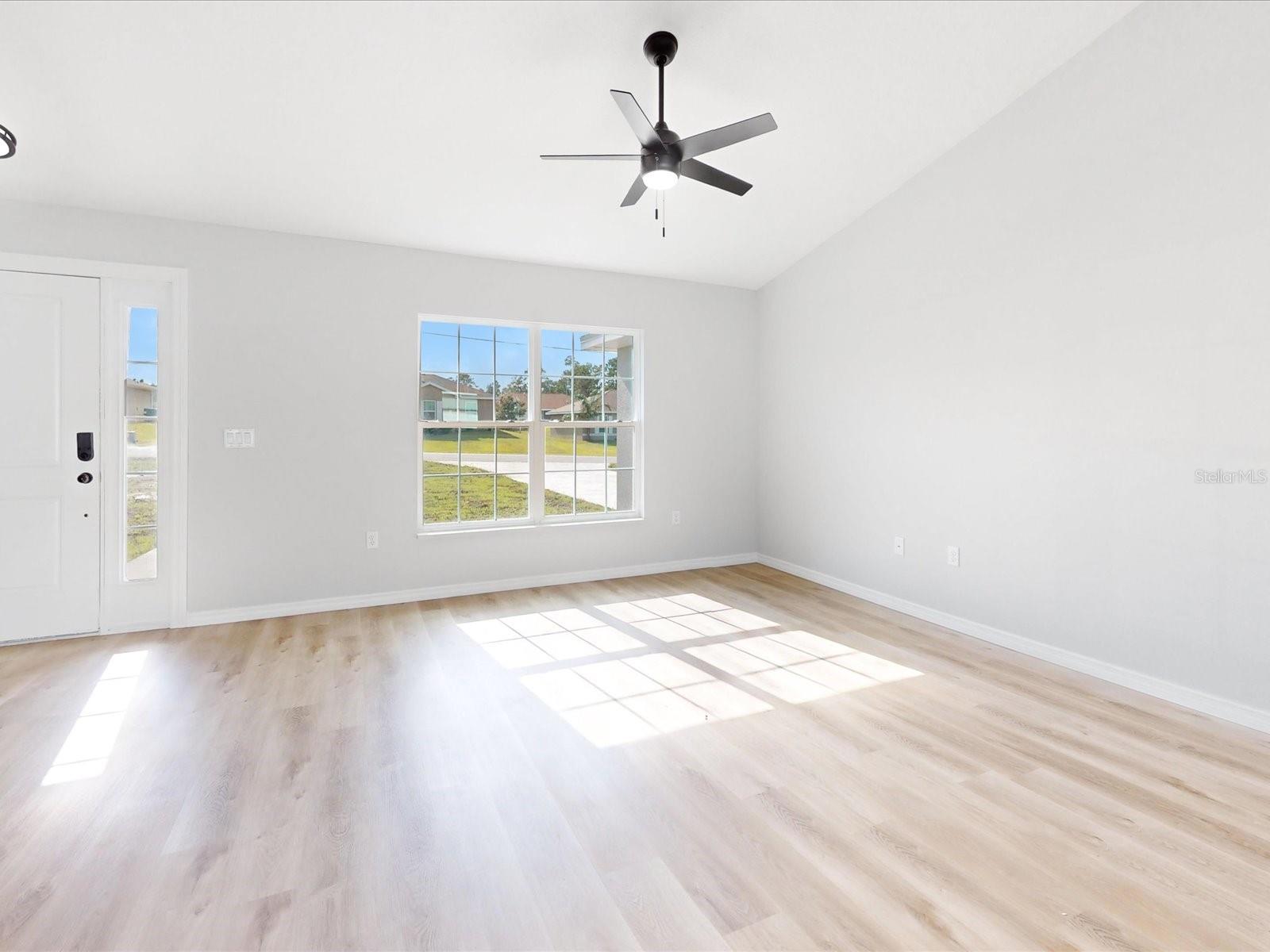 16619 31st Circle, FL