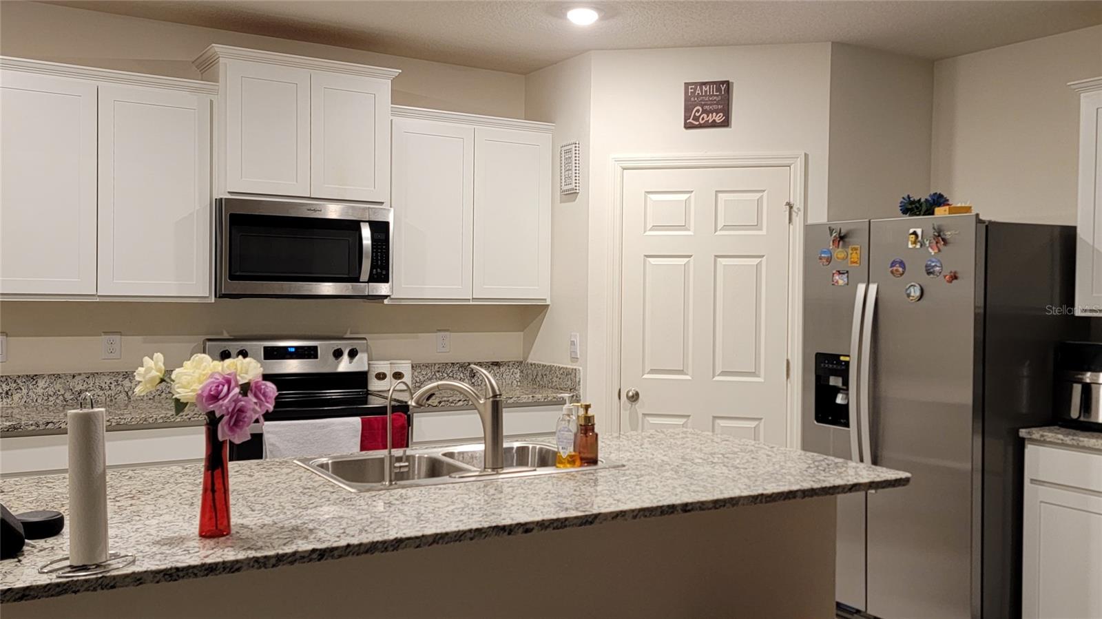 978 Remington Green Drive, FL