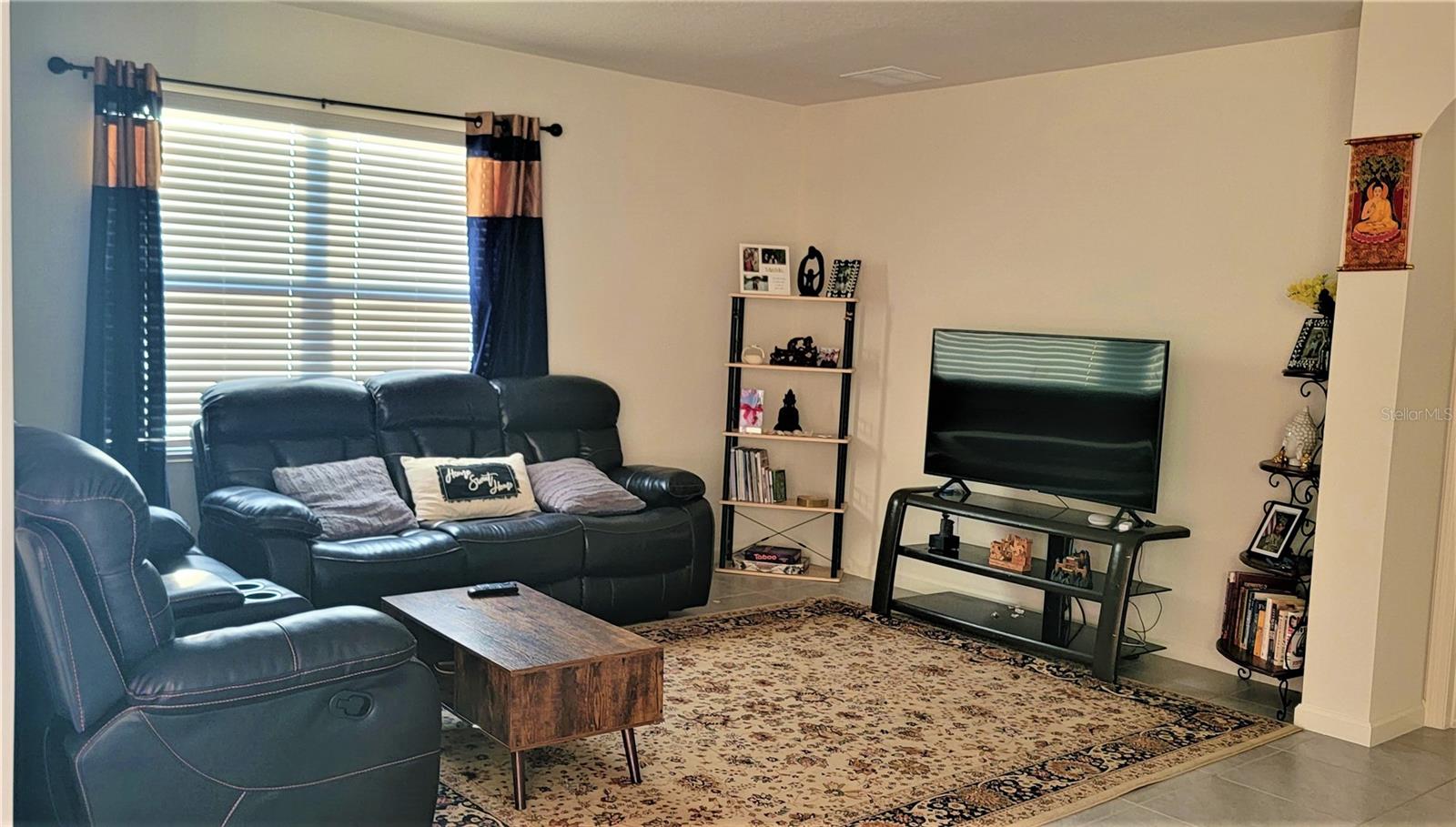 978 Remington Green Drive, FL