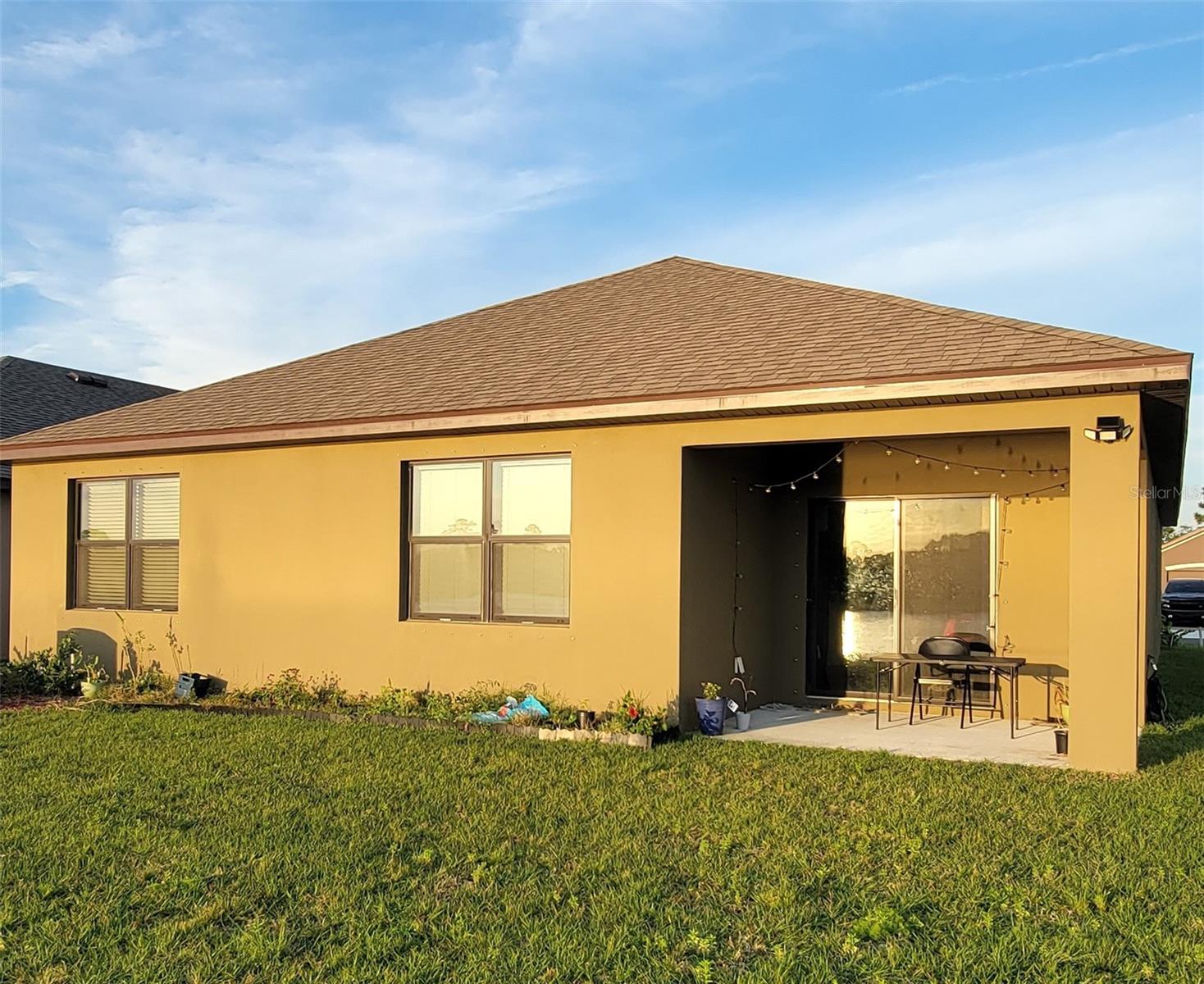 978 Remington Green Drive, FL