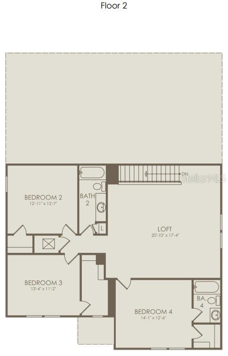 3706 Haddon Avenue, FL