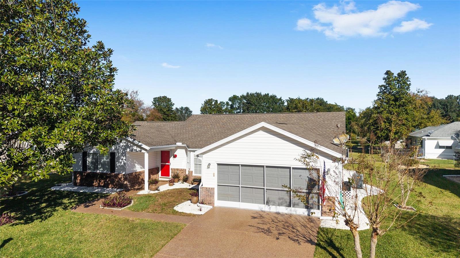 11283 139th Place, FL