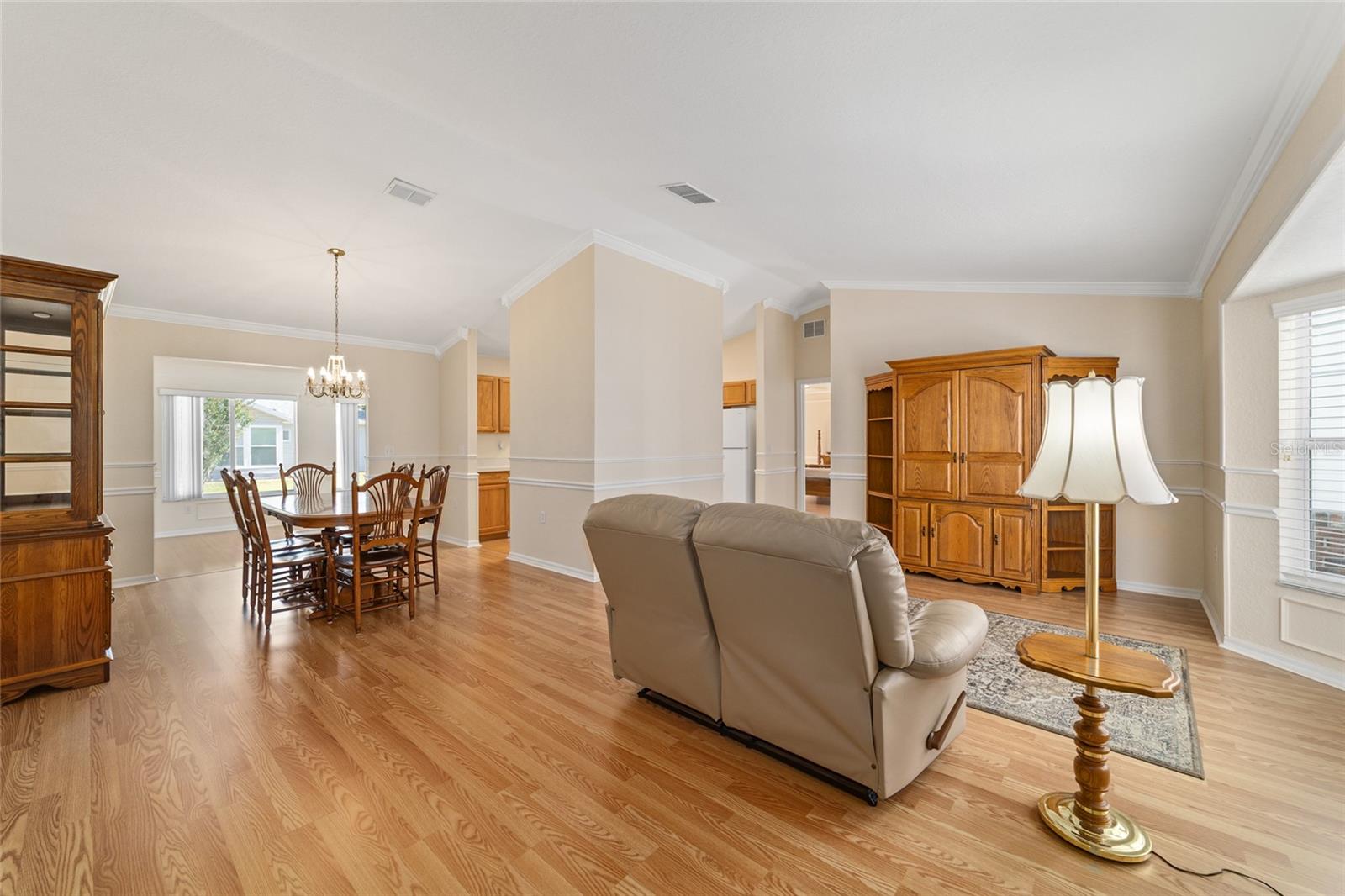 11283 139th Place, FL