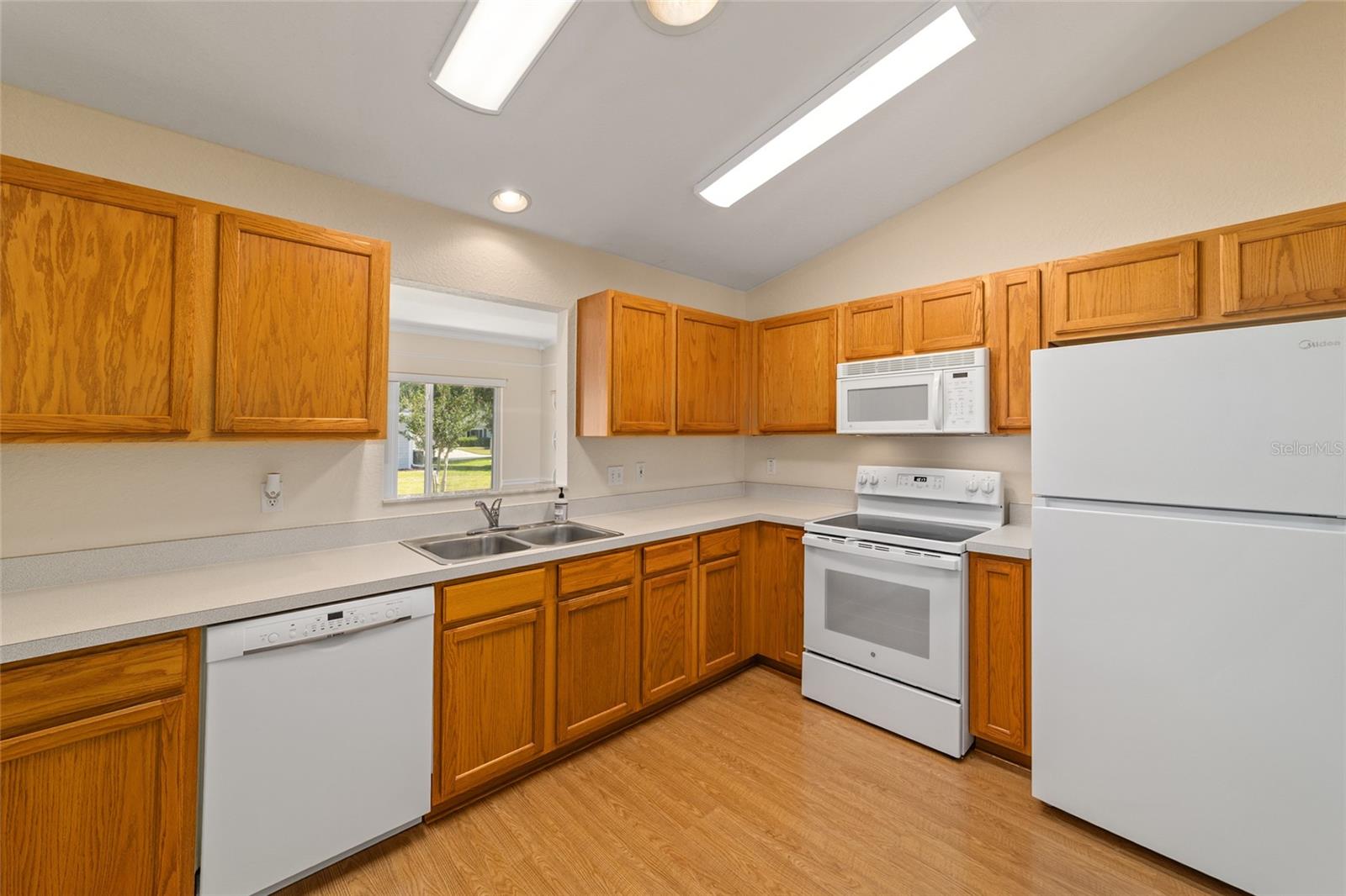 11283 139th Place, FL