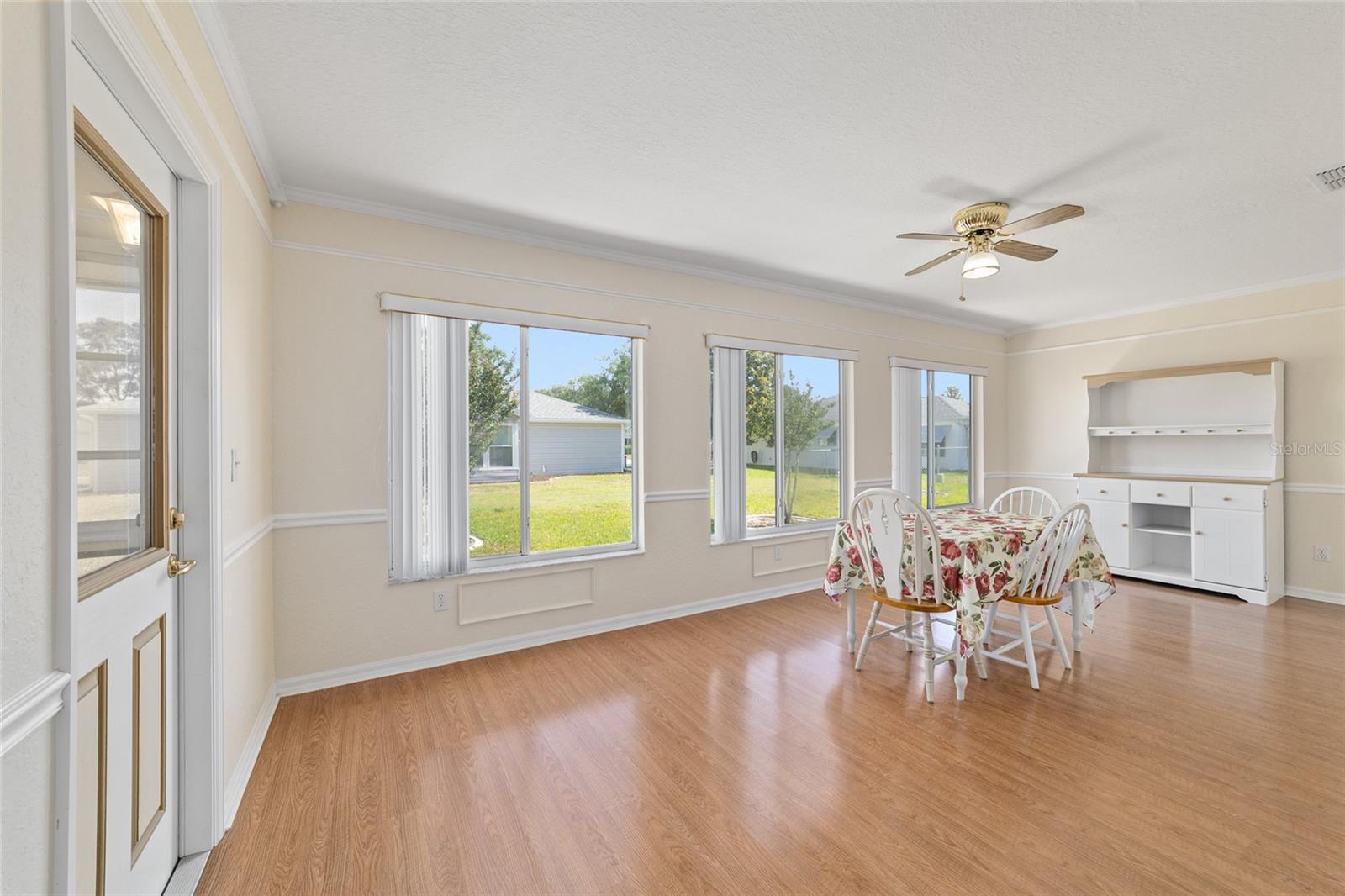 11283 139th Place, FL
