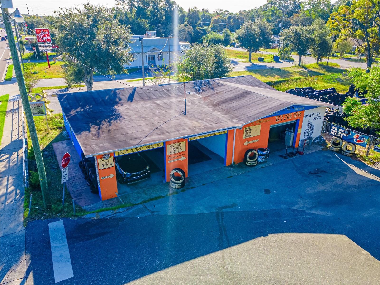 9334 State Road 52, FL
