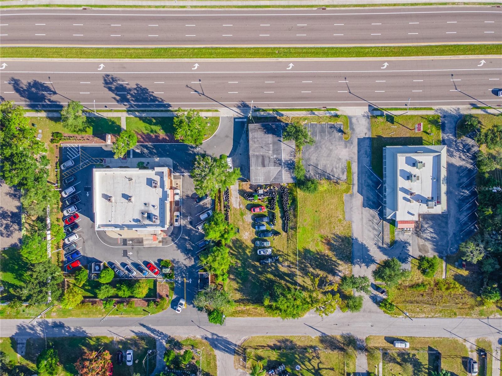 9334 State Road 52, FL