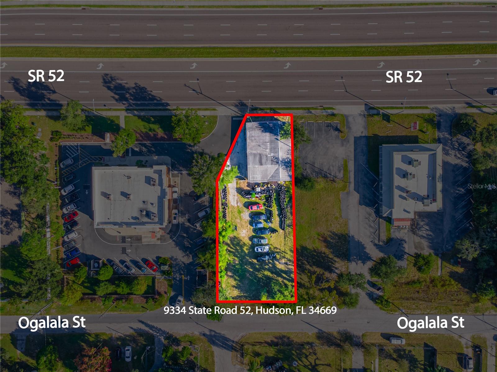 9334 State Road 52, FL