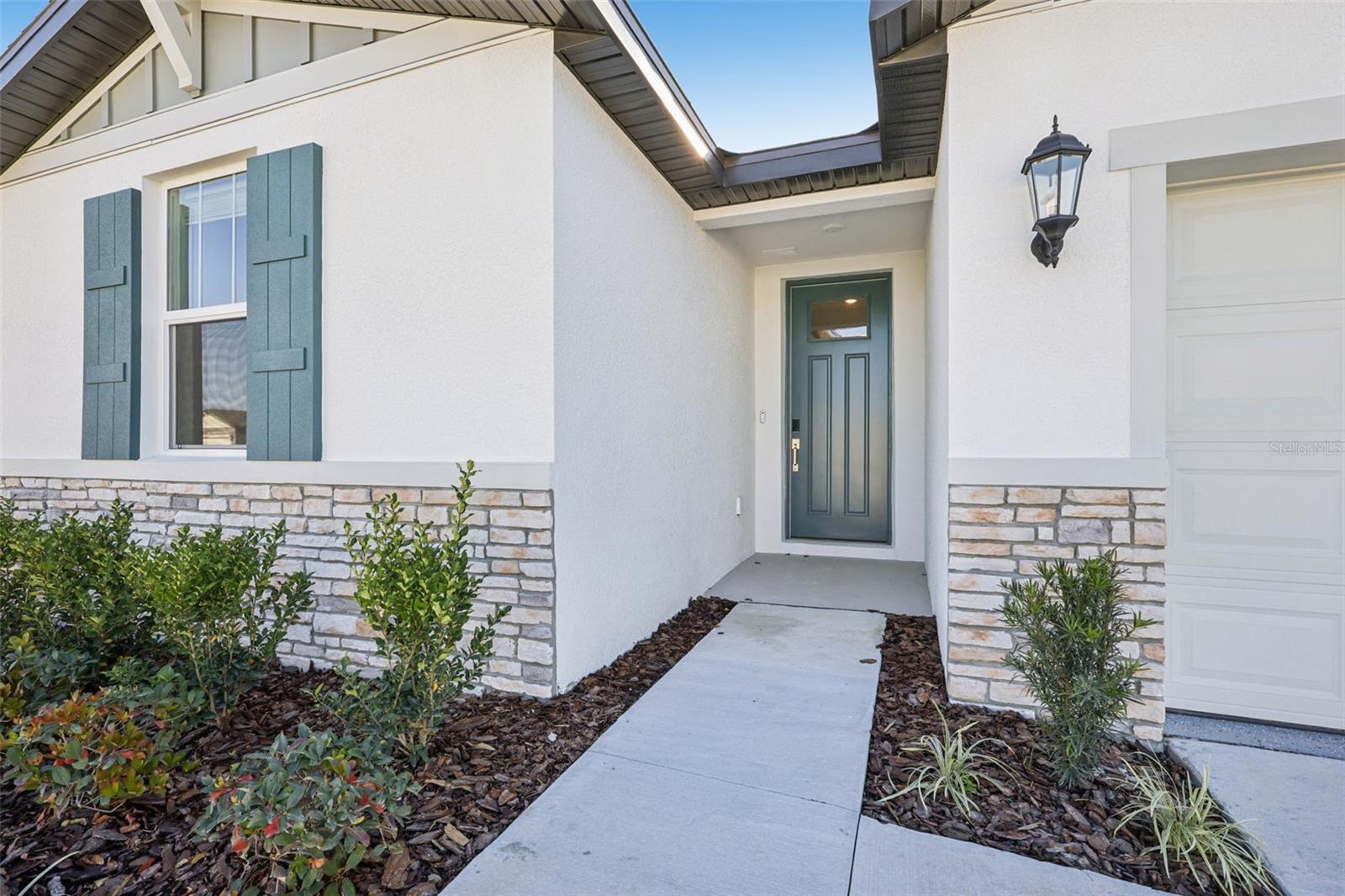 2238 Sageland Way, FL