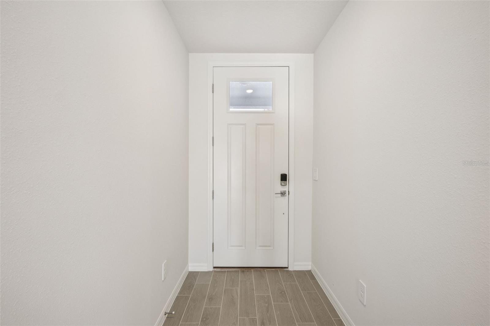 2238 Sageland Way, FL