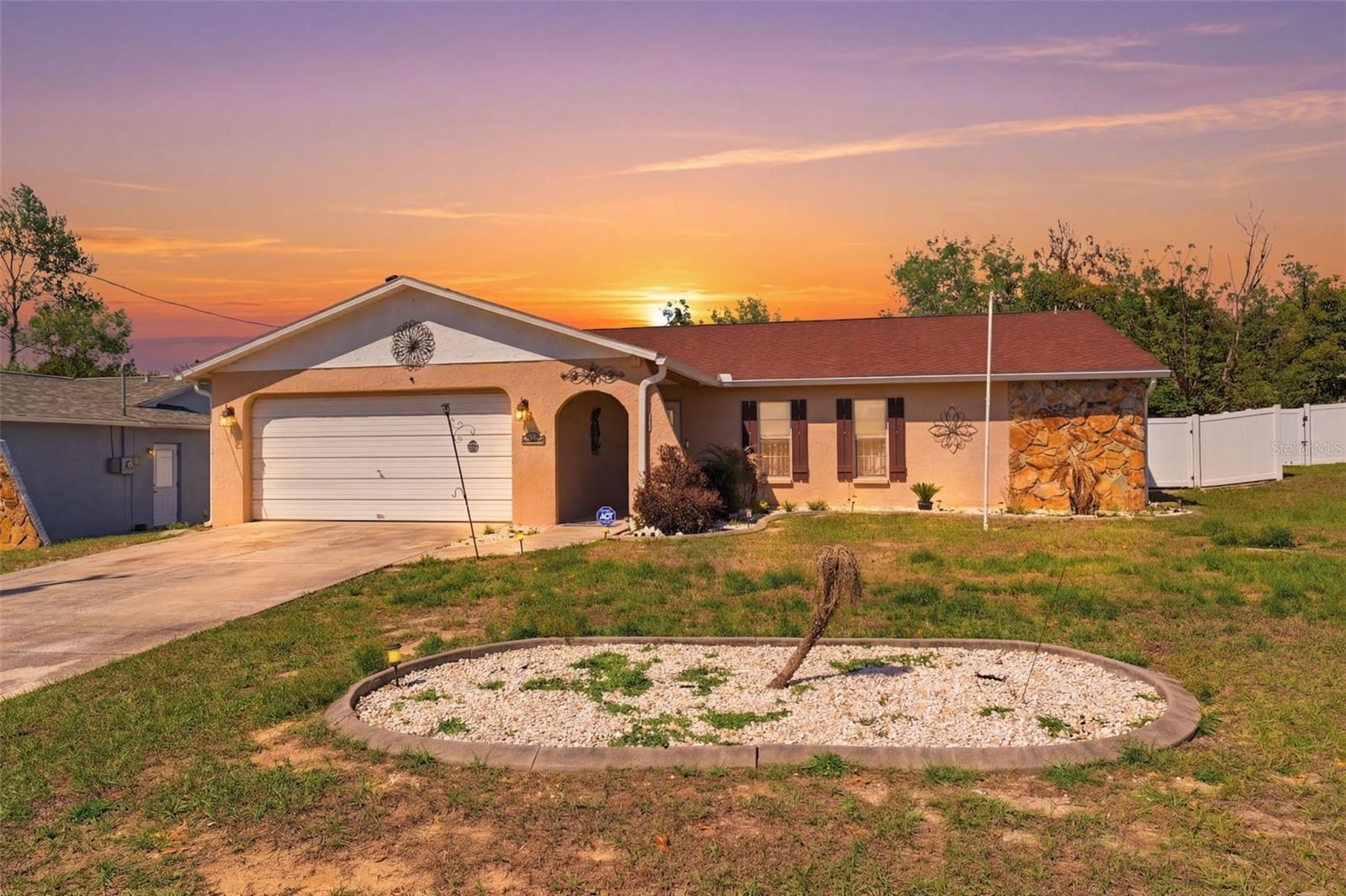 12265 Shafton Road, FL