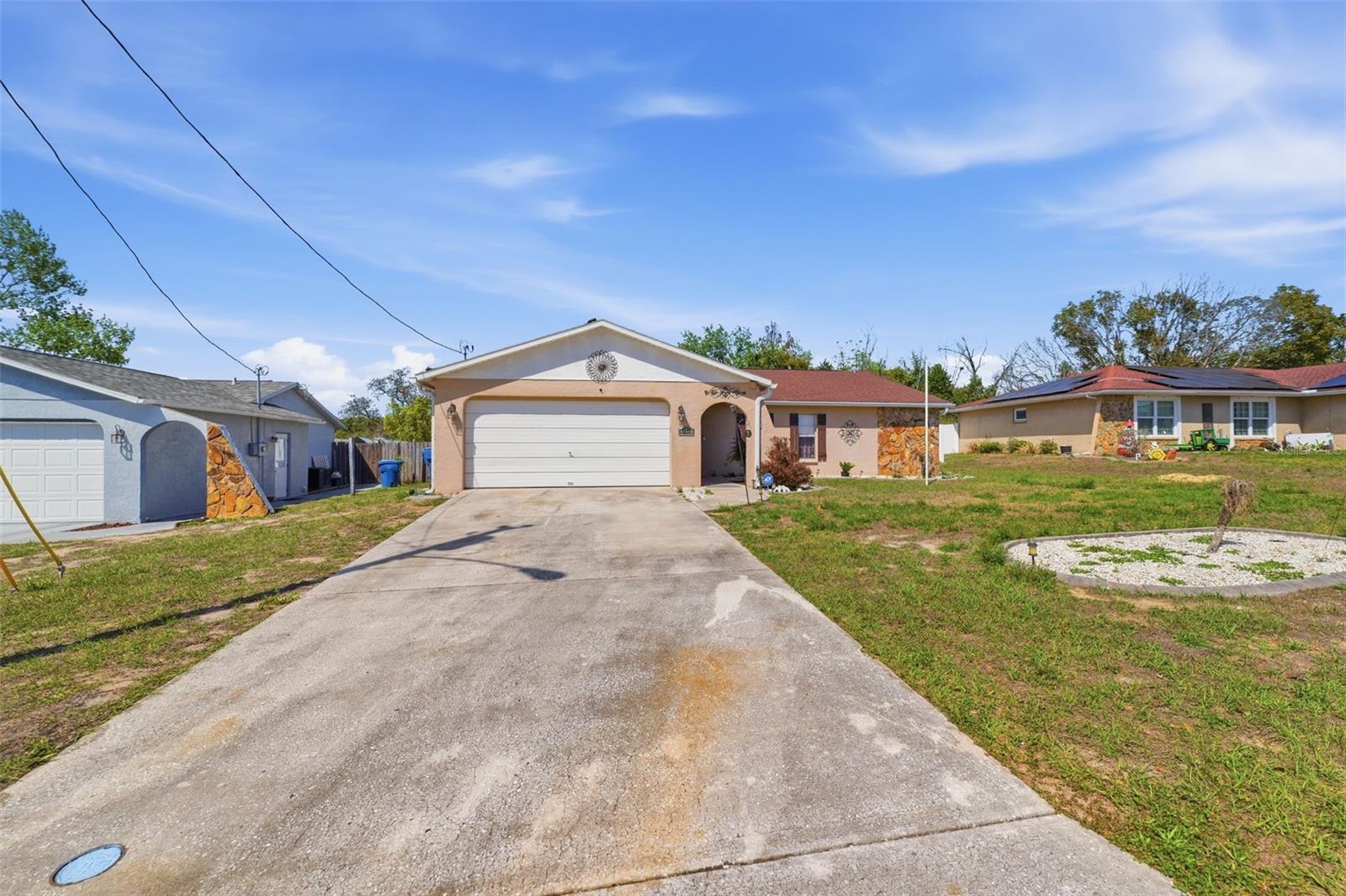 12265 Shafton Road, FL