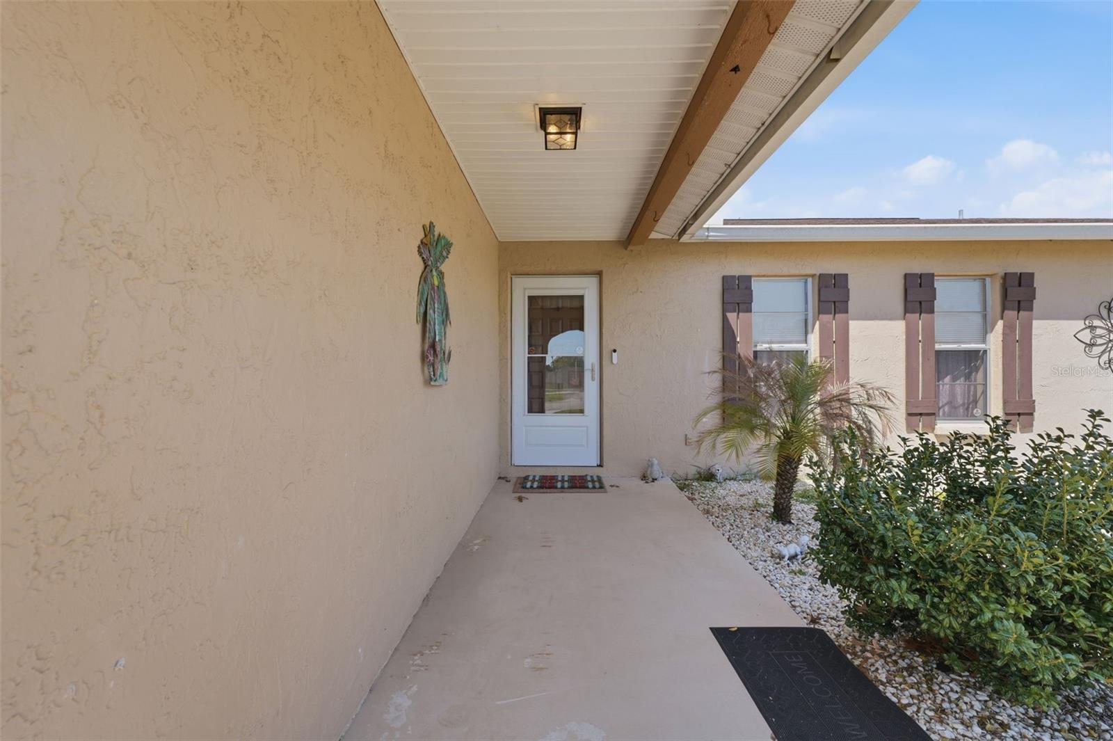 12265 Shafton Road, FL
