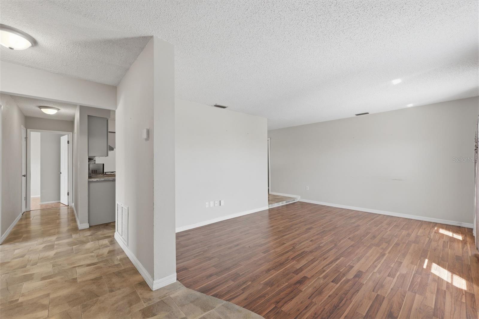 12265 Shafton Road, FL