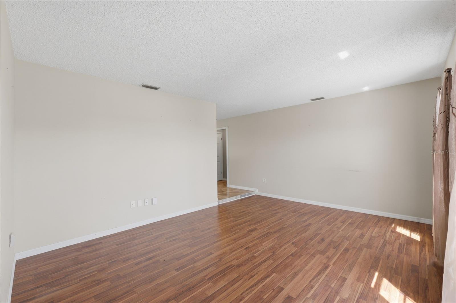 12265 Shafton Road, FL