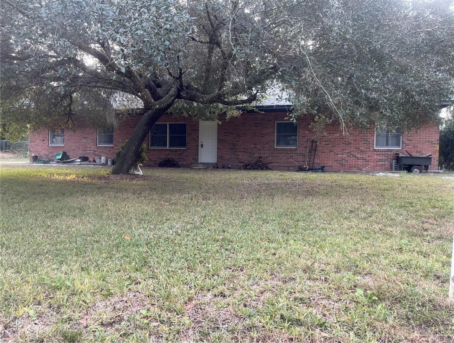 163 Orange Avenue, FL