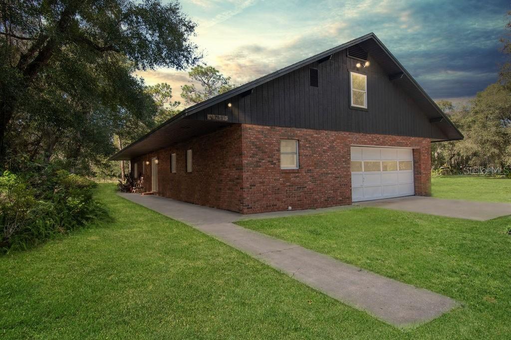 163 Orange Avenue, FL
