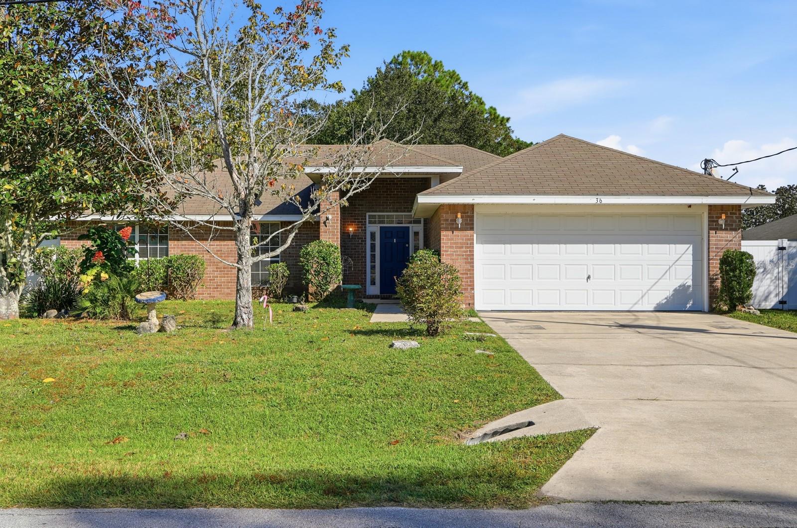 36 Lema Lane, FL