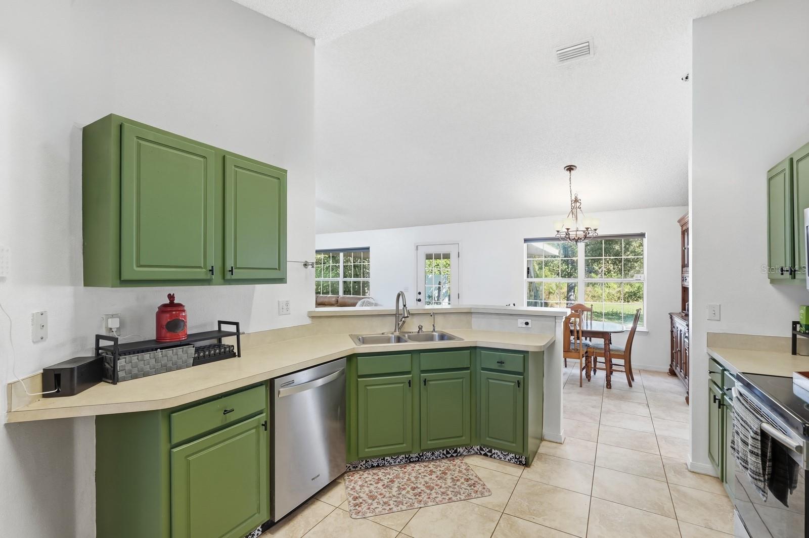 36 Lema Lane, FL