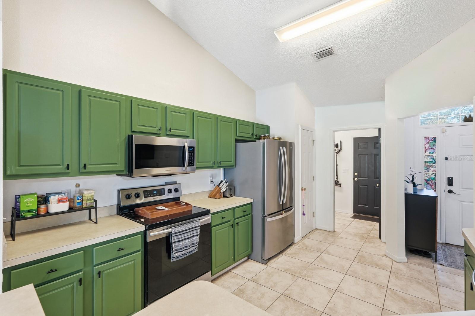 36 Lema Lane, FL