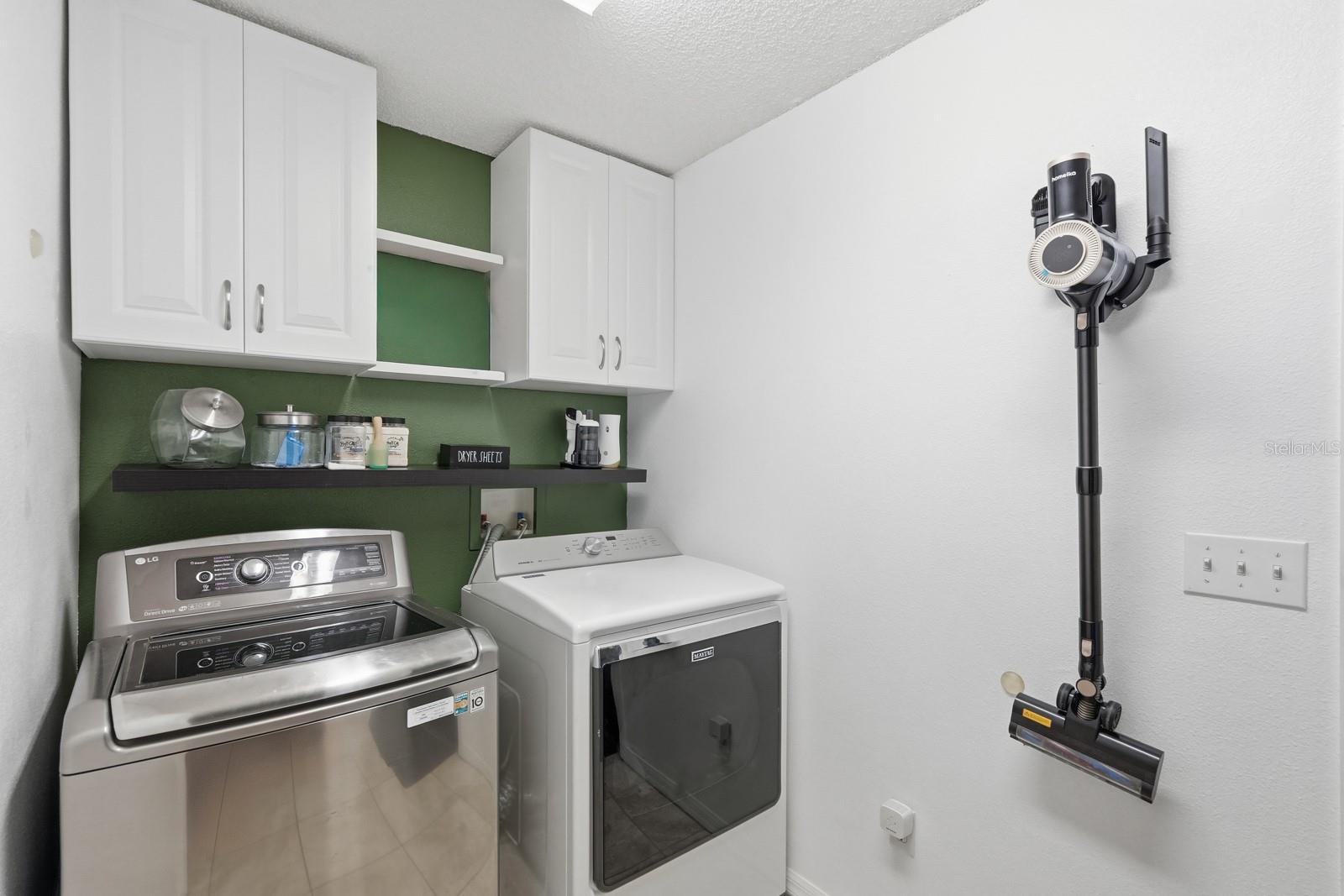 36 Lema Lane, FL