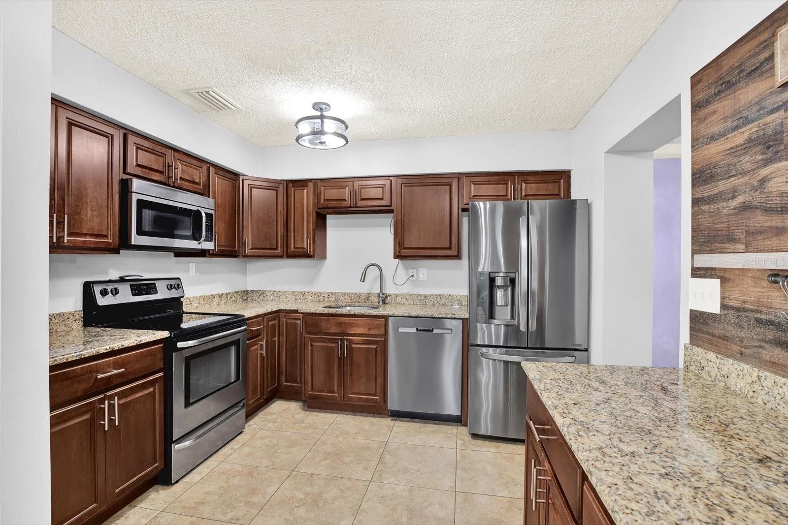 7395 18th Street, FL