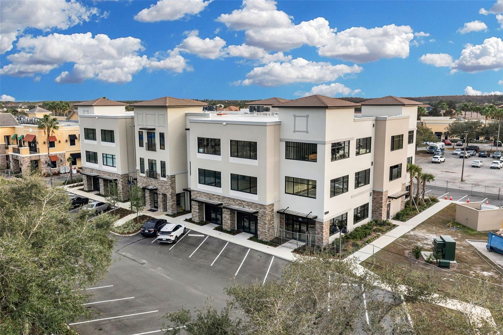 13564 Village Park Drive, FL