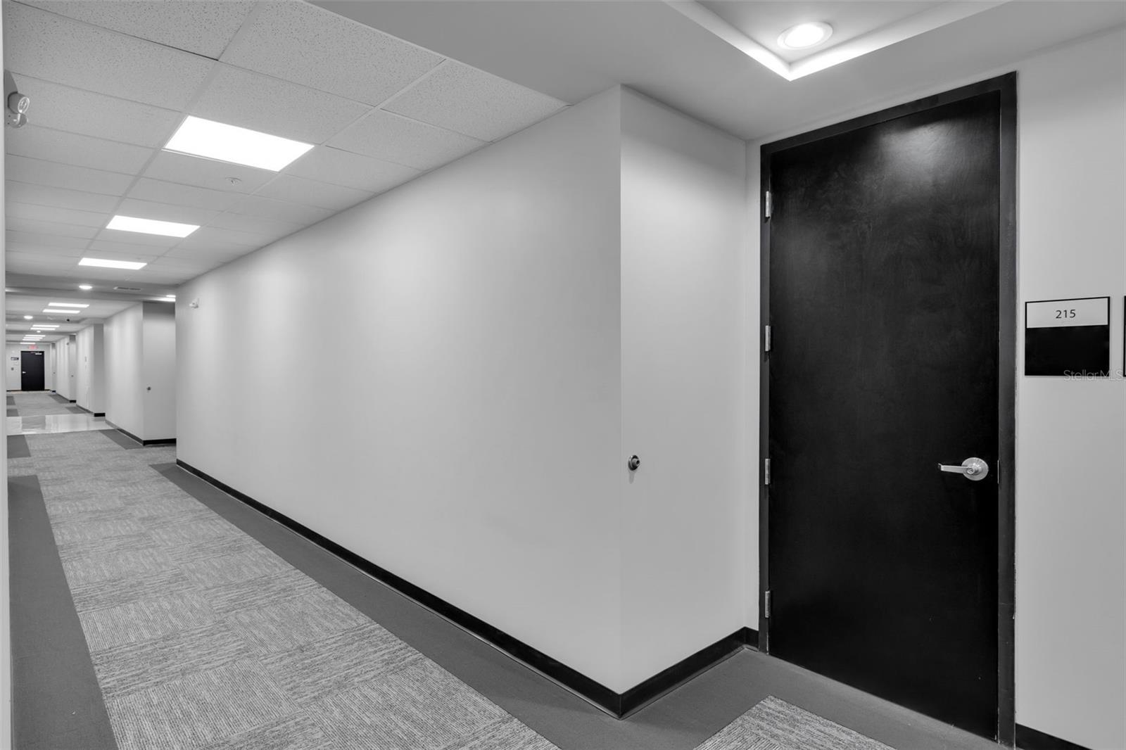 13564 Village Park Drive, FL