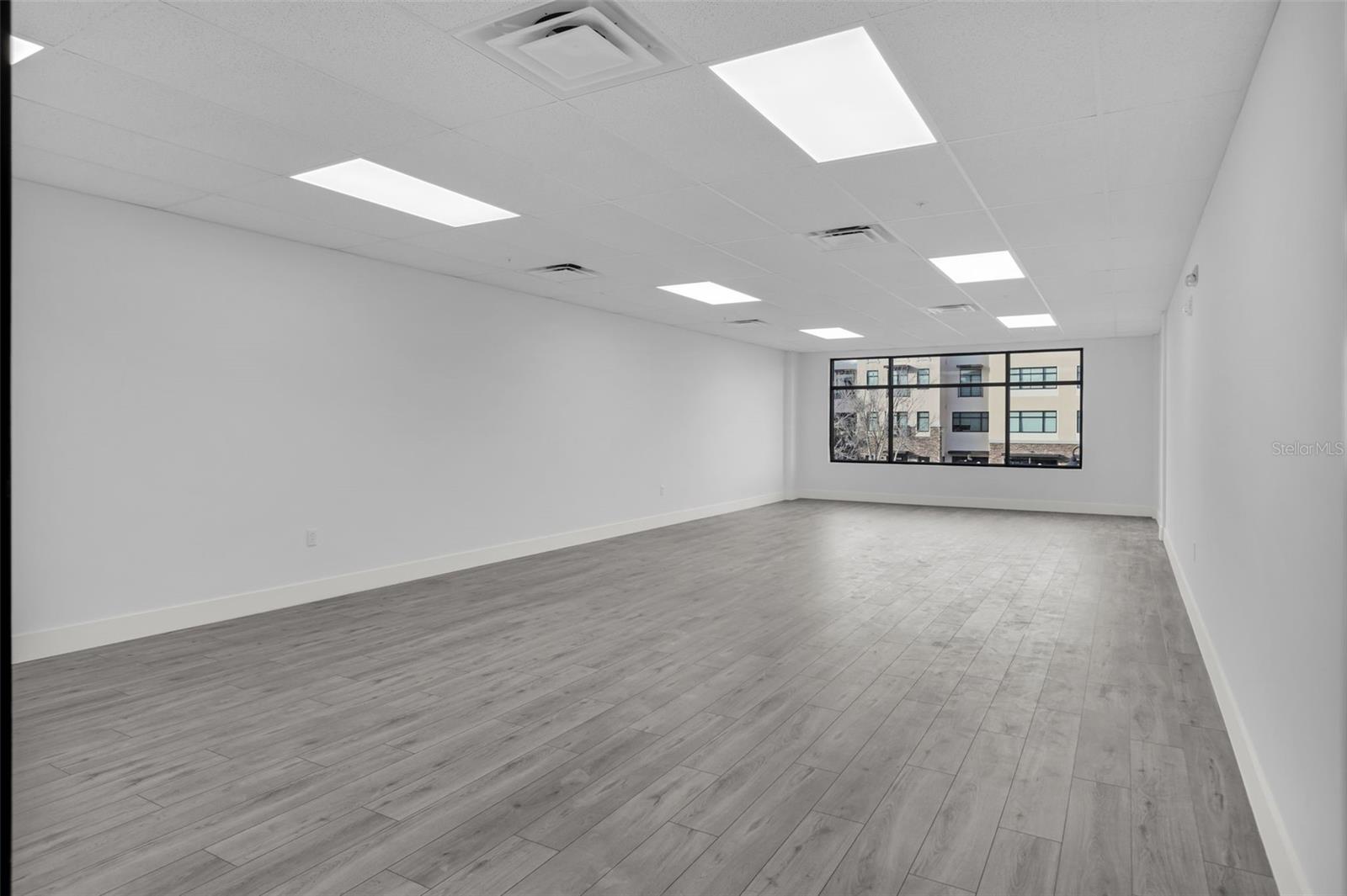 13564 Village Park Drive, FL