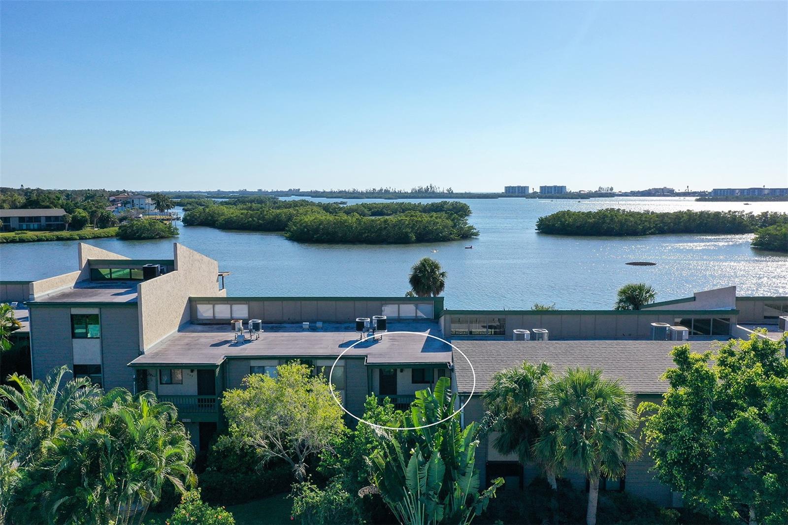 1518 Pelican Point Drive, FL